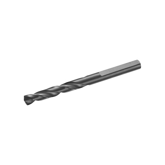 Broca piloto Dewalt (DT90371-QZ) (83 mm) (1 unidade)