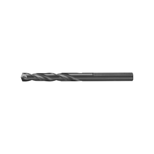 Broca piloto Dewalt (DT90371-QZ) (83 mm) (1 unidade)