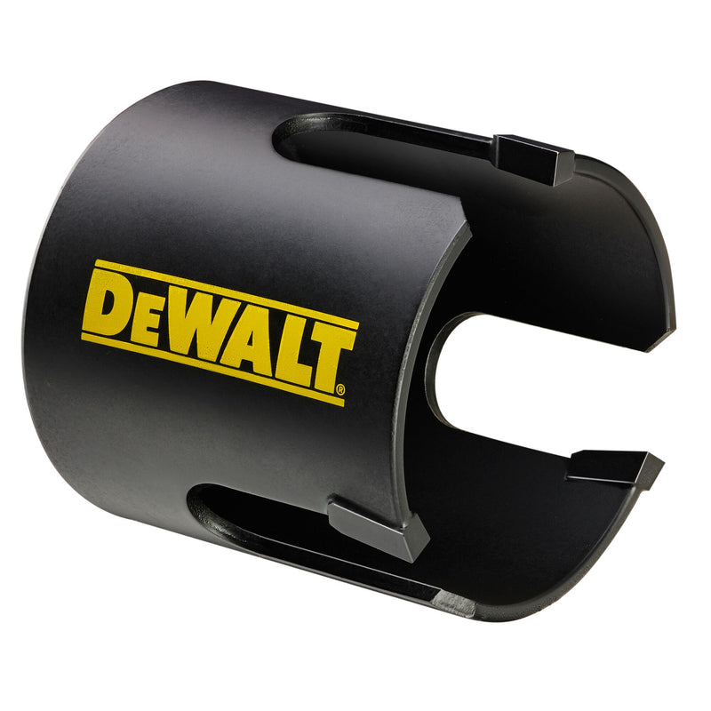Dewalt (DT90400-QZ) EXTREME 54mm Multi-Material Carbide Hole Saw