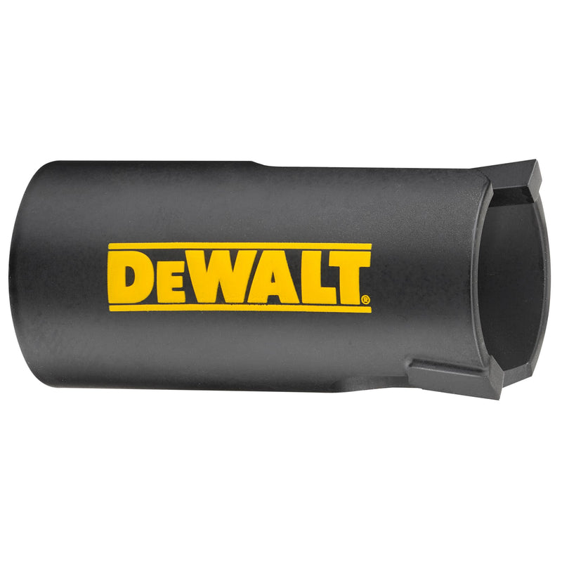 Serra copo de carboneto multimaterial Dewalt (DT90403-QZ) EXTREME de 25 mm