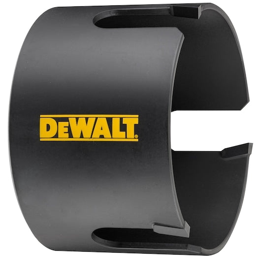 Broca piloto múltipla Dewalt (DT90427-QZ) de 95 mm