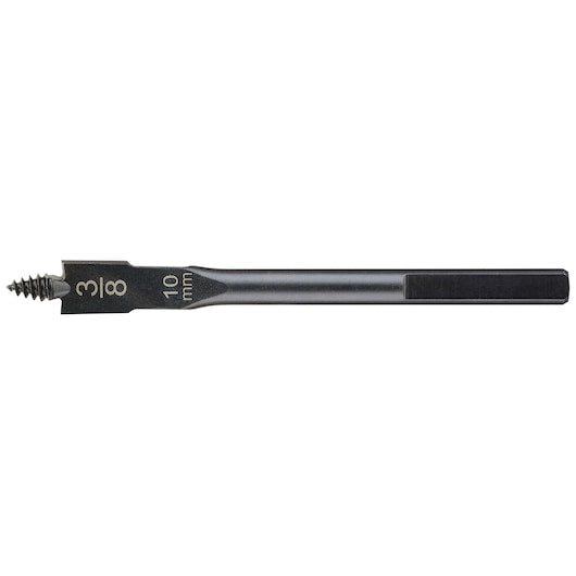 Broca piloto Dewalt (DT90428-QZ) de 95 mm para madeira