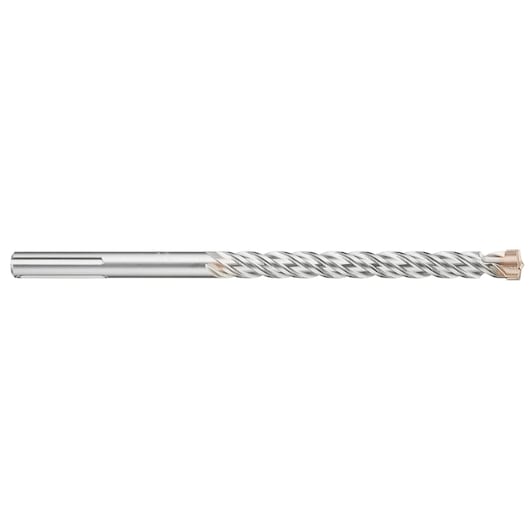 Dewalt (DT9416-QZ) EXTREME® 20mm SDS-max® Drill Bit
