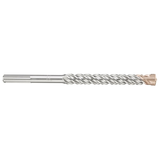 Dewalt (DT9424-QZ) EXTREME® 25mm SDS-max® Drill Bit