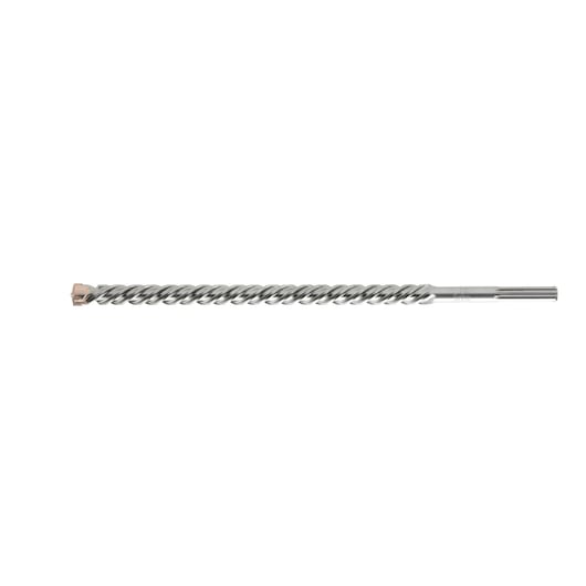 Broca Dewalt (DT9428-QZ) EXTREME® SDS-plus® de 26 mm