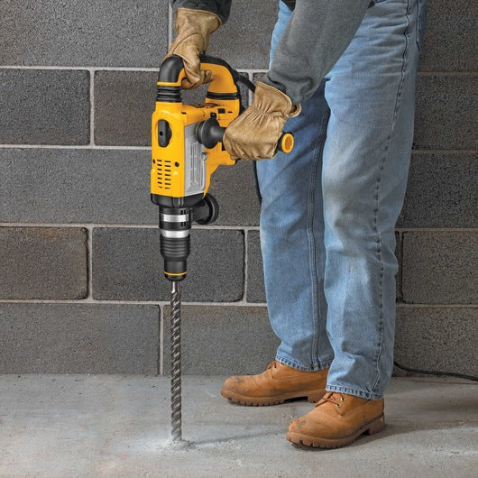 Broca Dewalt (DT9428-QZ) EXTREME® SDS-plus® de 26 mm