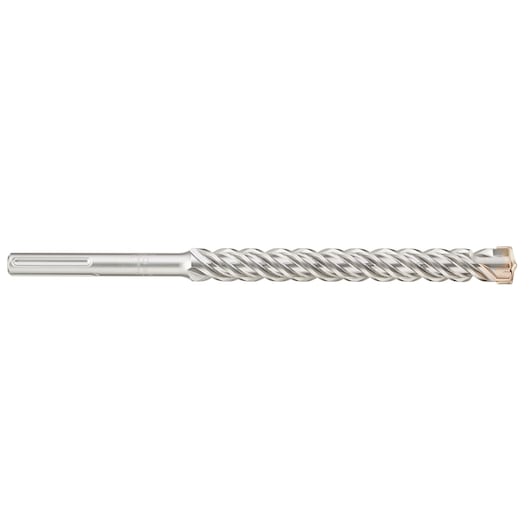 Dewalt (DT9429-QZ) EXTREME® 28mm SDS-max® Drill Bit
