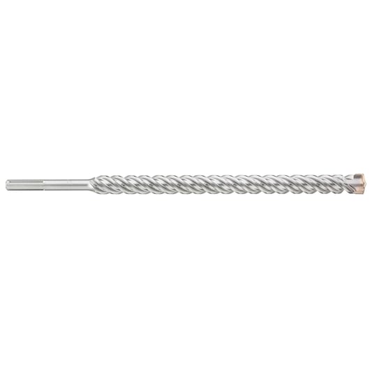Dewalt (DT9435-QZ) EXTREME® 32mm SDS-max® Drill Bit