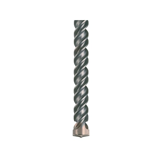 Dewalt (DT9435-QZ) EXTREME® 32mm SDS-max® Drill Bit