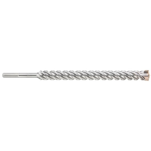 Dewalt (DT9445-QZ) EXTREME® 40mm SDS-max® Drill Bit