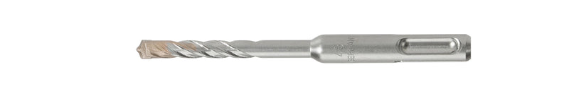 Broca Dewalt (DT9500-QZ) EXTREME 3,5 mm SDS-plus de 2 lâminas