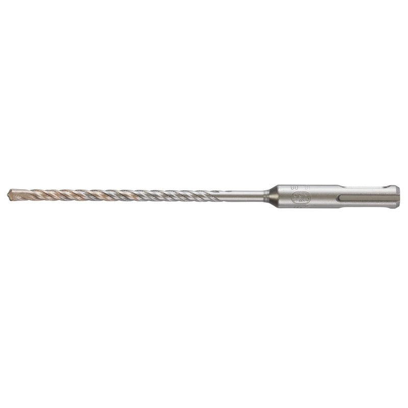Dewalt (DT9505-QZ) EXTREME 5mm SDS-plus 2-Cutter Drill Bit