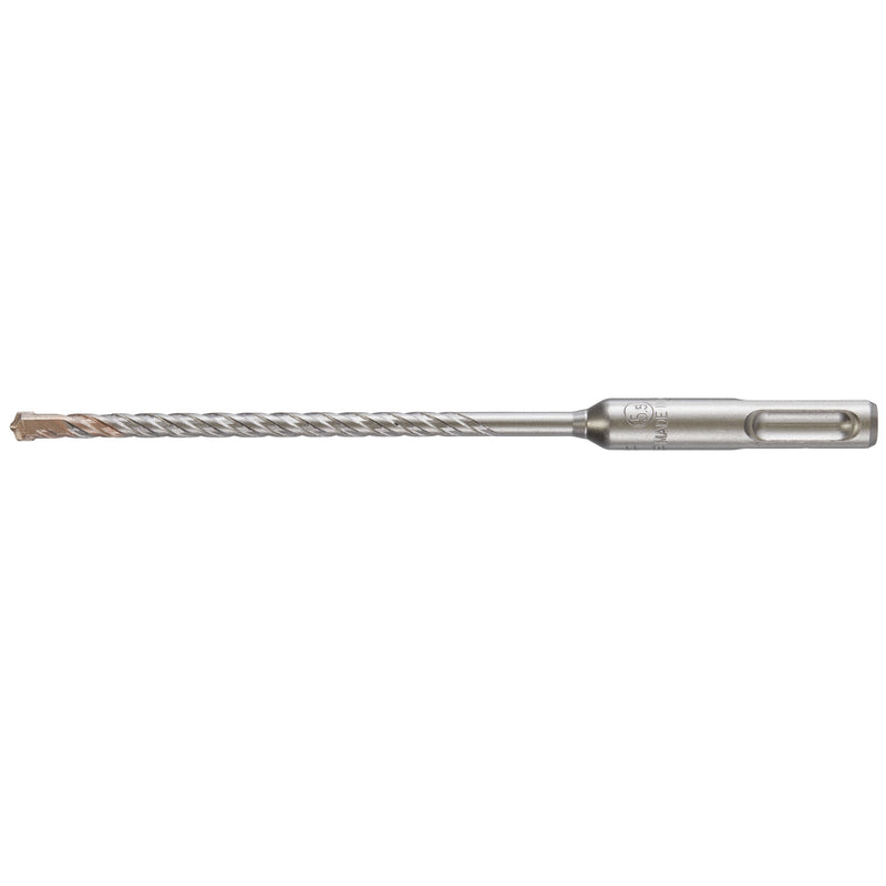 Dewalt (DT9509-QZ) EXTREME 5.5mm SDS-plus 2-Cutter Drill Bit