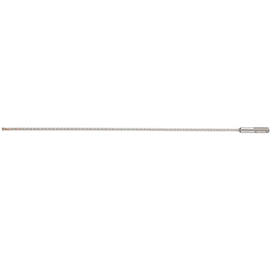 Broca Dewalt (DT9513-QZ) EXTREME® 5,5 mm x 460 mm SDS-plus® de 2 cortes