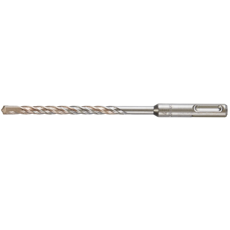 Dewalt (DT9520-QZ) EXTREME 6.5mm SDS-plus 2-Cutter Drill Bit