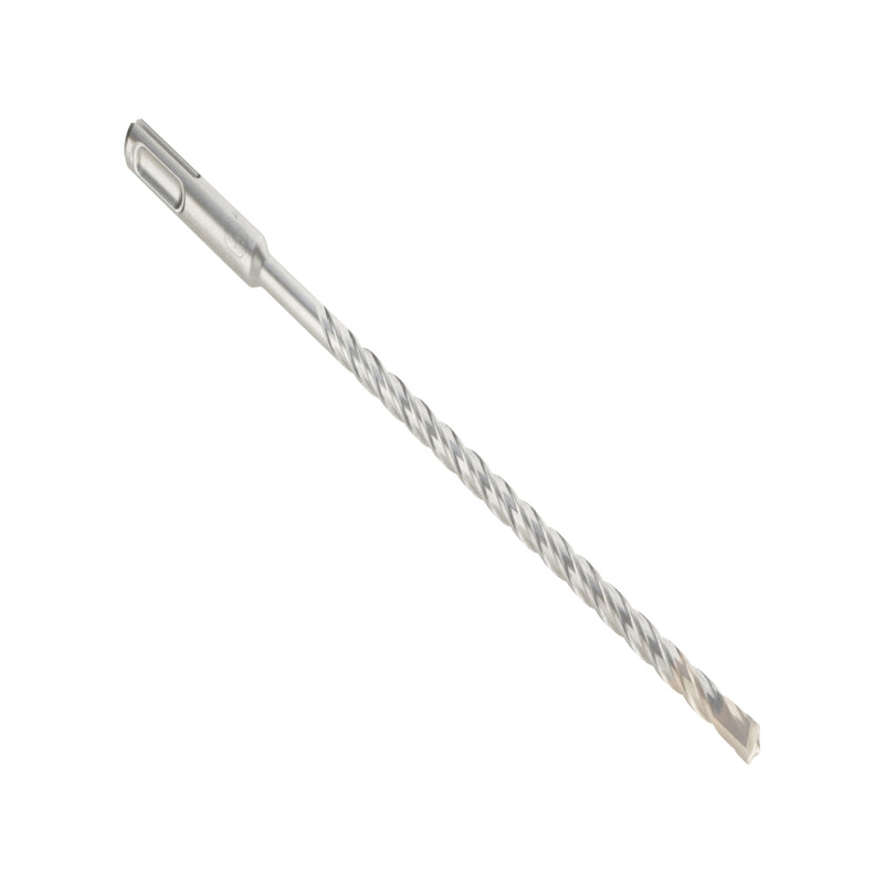 Dewalt (DT9521-QZ) EXTREME 6.5mm x 210mm SDS-plus 2-Cutter Drill Bit