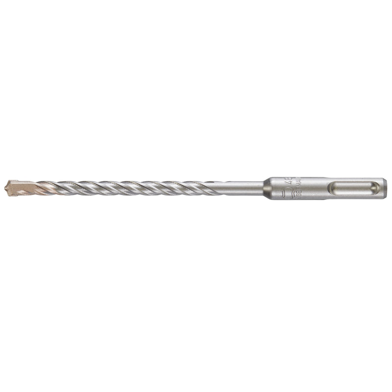 Dewalt (DT9525-QZ) EXTREME 7mm SDS-plus 2-Cutter Drill Bit