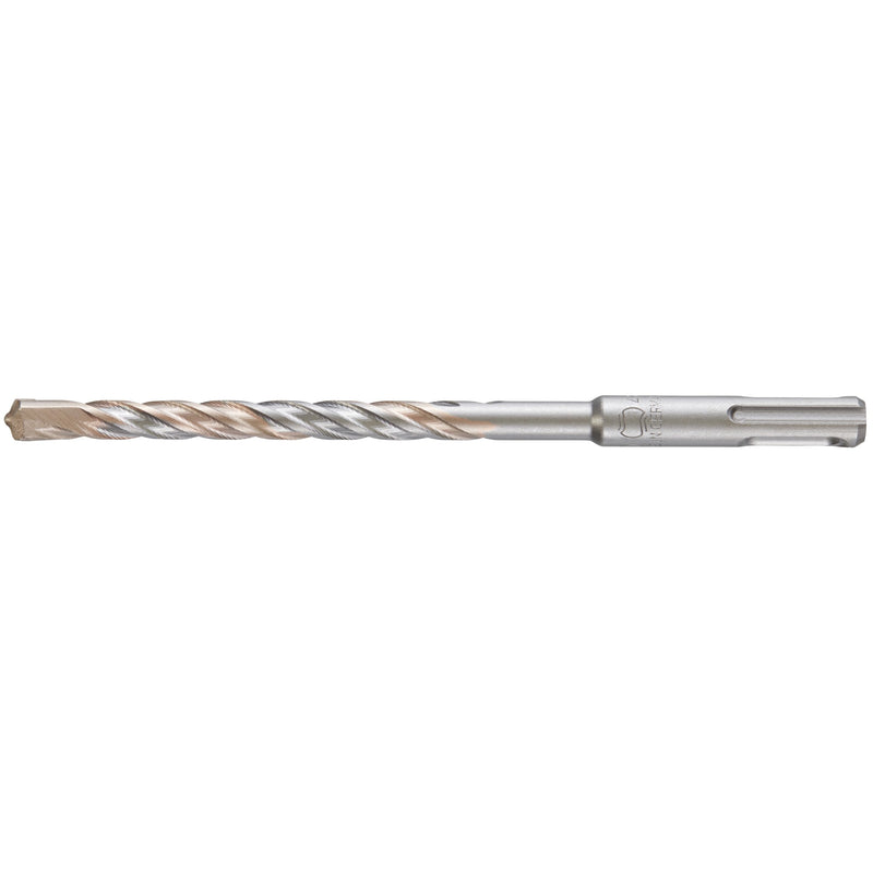 Dewalt (DT9529-QZ) EXTREME 8mm SDS-plus 2-Cutter Drill Bit