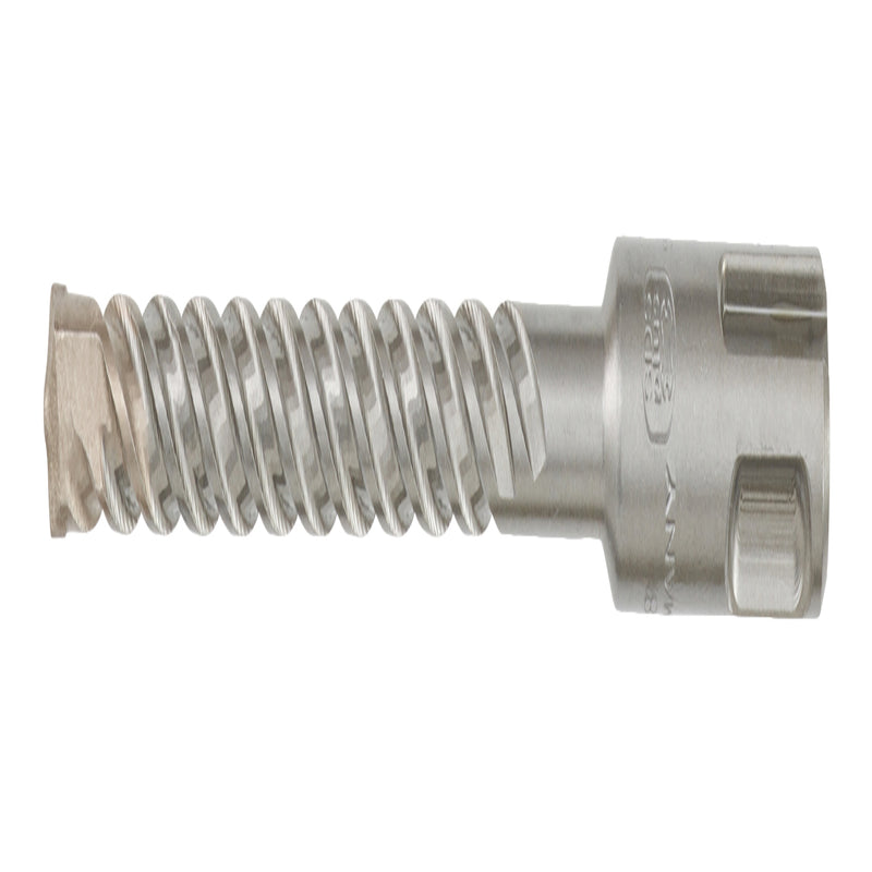 Broca Dewalt (DT9549-QZ) EXTREME SDS-plus de 11 mm com 2 lâminas