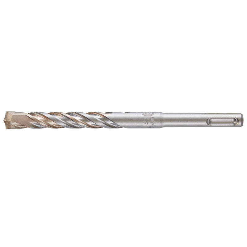 Dewalt (DT9552-QZ) EXTREME 12mm SDS-plus 2-Cutter Drill Bit
