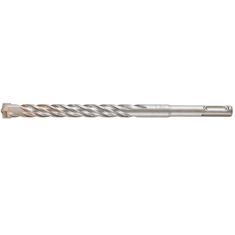 Dewalt (DT9561-QZ) EXTREME 13mm x 200mm SDS-plus 2-Cutter Drill Bit