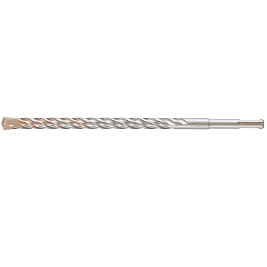 Broca Dewalt (DT9562-QZ) EXTREME® 13mm x 260mm SDS-plus®