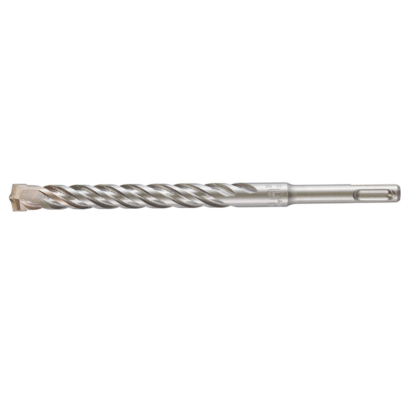 Dewalt (DT9567-QZ) EXTREME 14mm SDS-plus 2-Cutter Drill Bit