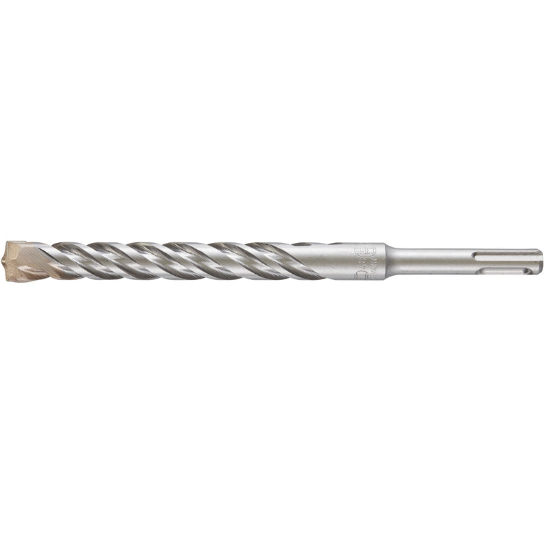 Dewalt (DT9574-QZ) EXTREME 15mm SDS-plus 2-Cutter Drill Bit