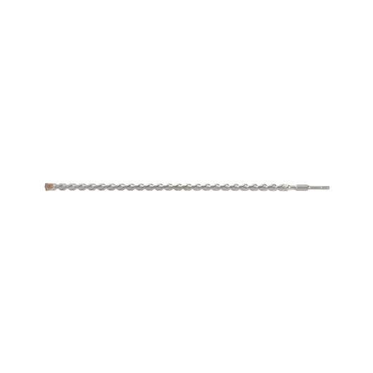 Broca de 2 lâminas Dewalt (DT9584-QZ) EXTREME® SDS-plus® de 16 mm