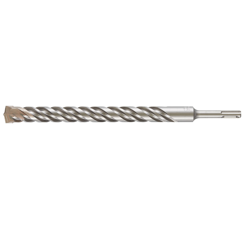 Dewalt (DT9603-QZ) EXTREME 22mm SDS-plus 2-Cutter Drill Bit