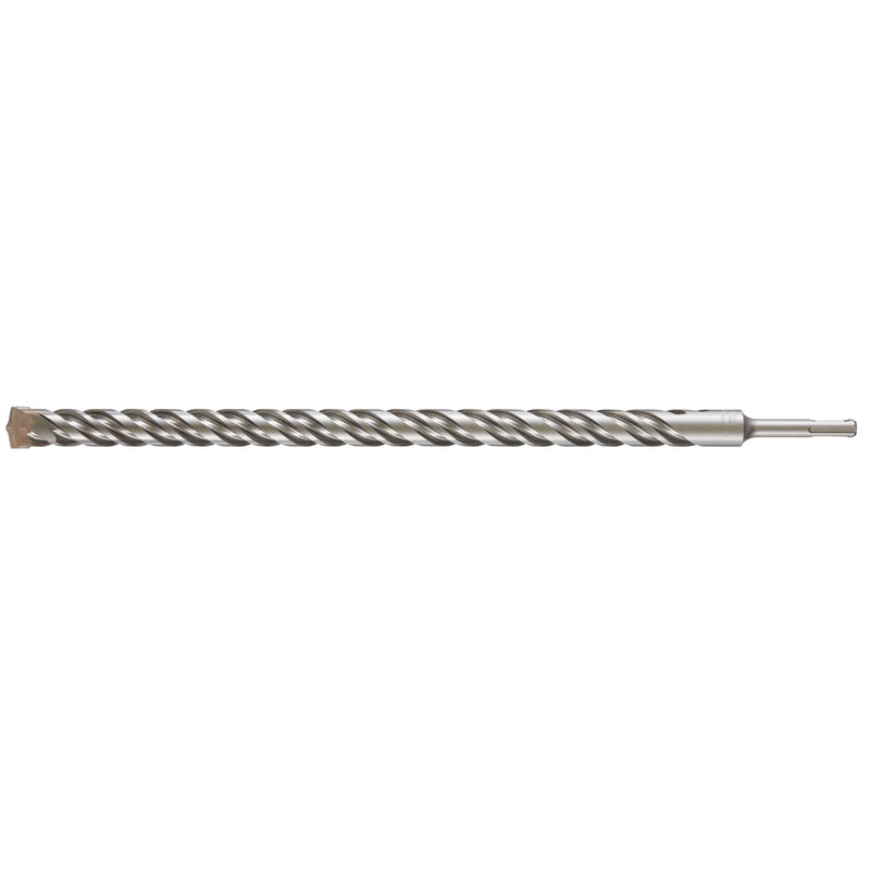 Dewalt (DT9604-QZ) EXTREME 22mm SDS-plus 2-Cutter Drill Bit