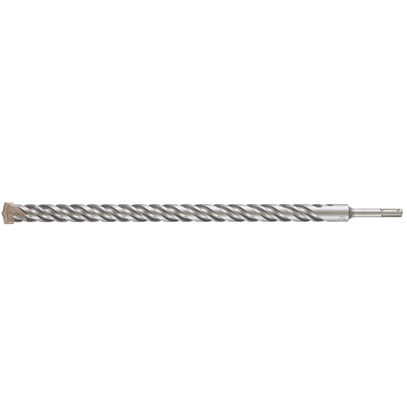 Dewalt (DT9610-QZ) EXTREME 24mm SDS-plus 2-Cutter Drill Bit