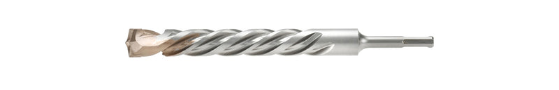 Dewalt (DT9615-QZ) 4mm EXTREME SDS Plus 2 Cutter Drill Bit