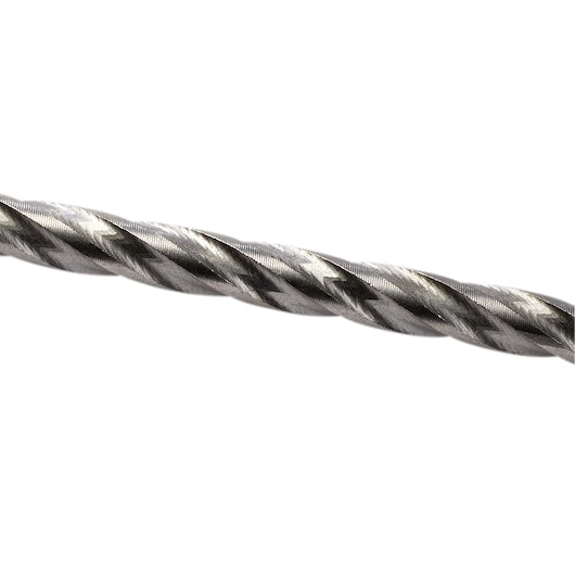 Broca Dewalt (DT9621-QZ) EXTREME® 6mm x 310mm SDS-plus® de 2 cortes