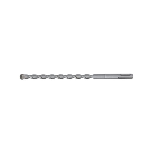 Broca de 2 lâminas Dewalt (DT9640-QZ) com encaixe SDS-plus® de 7 mm