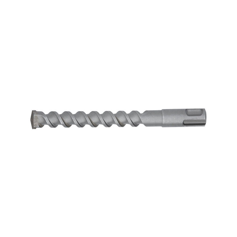 Dewalt (DT9647-QZ) 12mm SDS-plus Fitment 2-Cutter Drill Bit