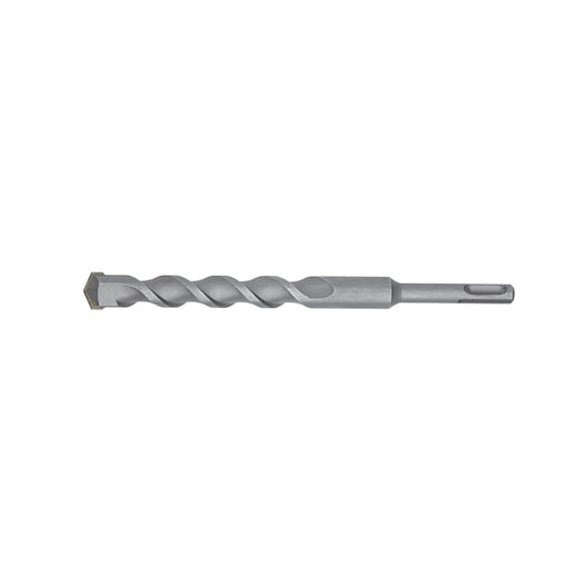 Broca Dewalt (DT9652-QZ) SDS-plus® de 2 lâminas, 14 mm x 310 mm