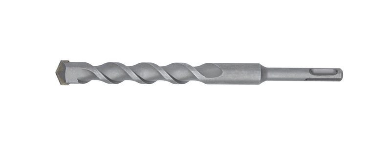 Dewalt (DT9653-QZ) 16 mm SDS-plus Fitment 2-Cutter Drill Bit