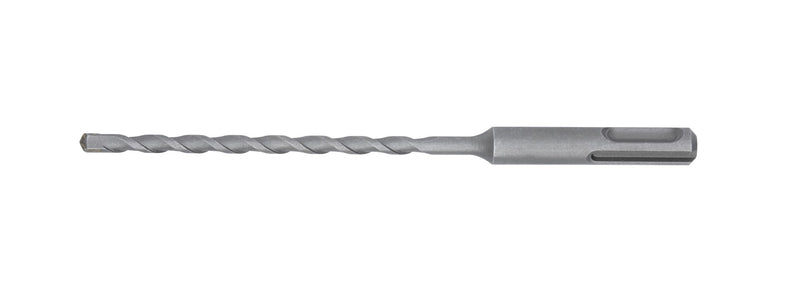 Dewalt (DT9662-QZ) 5mm SDS-plus Fitment 2-Cutter Drill Bit