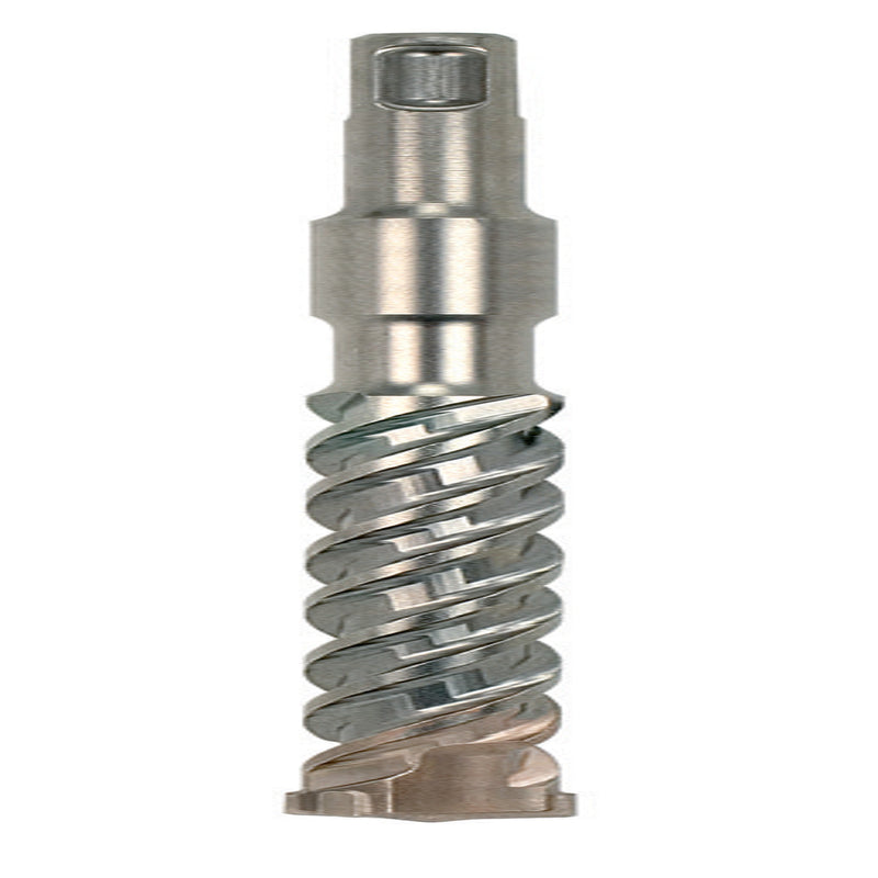 Broca Dewalt (DT9692-QZ) ELITE SERIES de 26 mm SDS-plus de 4 filos