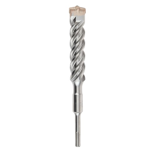 Broca Dewalt (DT9693-QZ) ELITE SERIES de 28 mm com 4 cortes e encaixe SDS-plus®