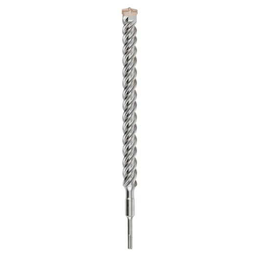 Broca Dewalt (DT9695-QZ) ELITE SERIES de 30 mm com 4 cortes e encaixe SDS-plus®