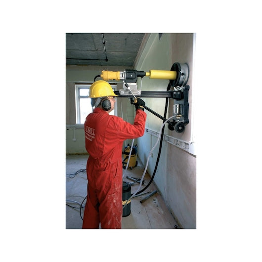 Brocas diamantadas para perfuração a úmido Dewalt (DT9760-QZ)