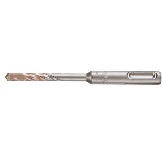 Parafusos SDS Plus EXTREME Dewalt (DT9814-QZ) (6 x 110 x 50) (Pacote com 100)