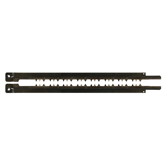 Lâmina para madeira Dewalt (DT99592-QZ) XR Alligator 295 mm