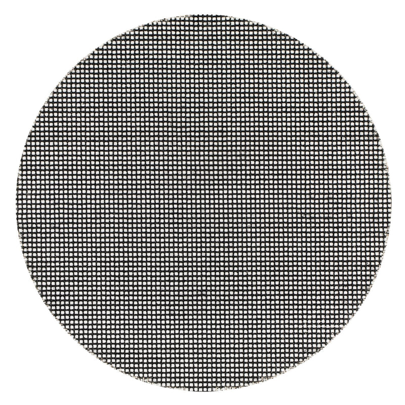 Dewalt (DTM3125-QZ) EXTREME 150mm 120P Mesh Sandpaper ROS Disc (5 Pk)