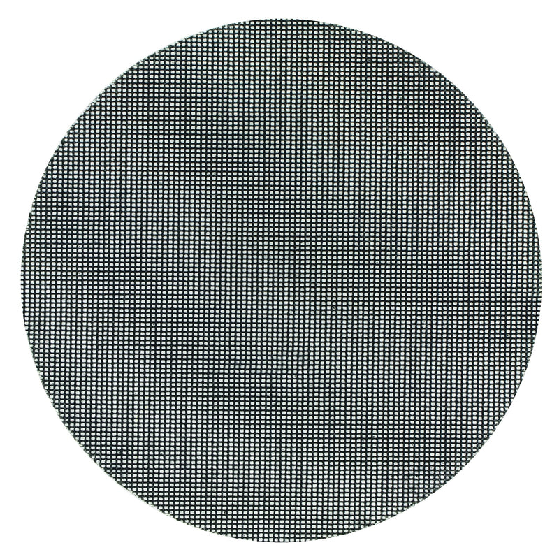 Dewalt (DTM3127-QZ) EXTREME 150mm 240P Mesh Sandpaper ROS Disc (5 Pk)