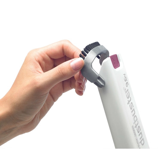 Black&Decker (DV9610ECN-QW) 9.6V Dustbuster with Cyclonic Action