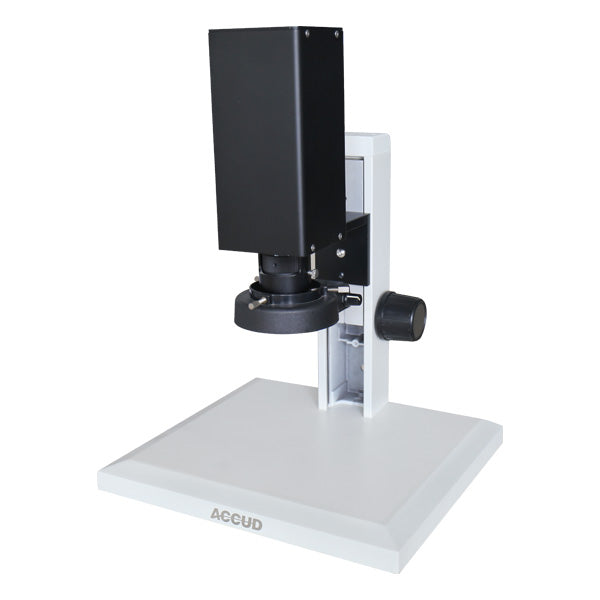 Microscopio de vídeo Accud (DVM1000)