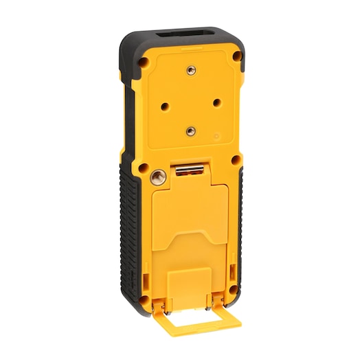 Medidor de distância a laser Dewalt (DW03050-XJ) de 50 m